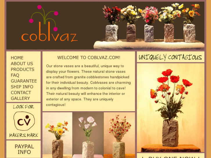 www.coblvaz.com