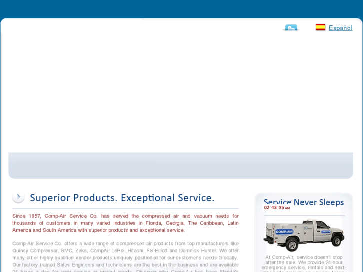 www.comp-air.com