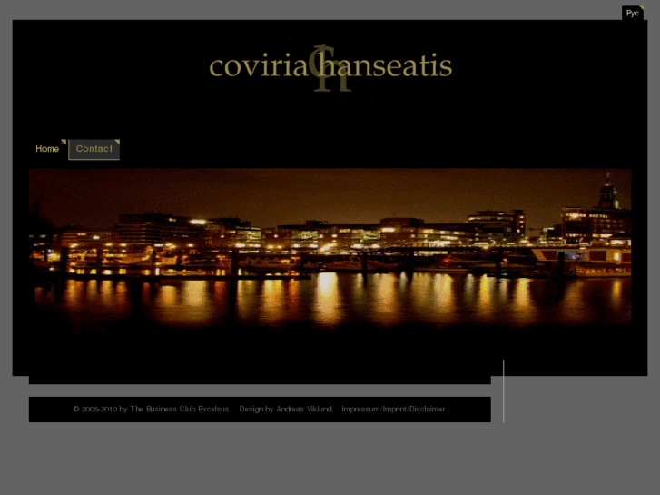 www.coviriahanseatis.org