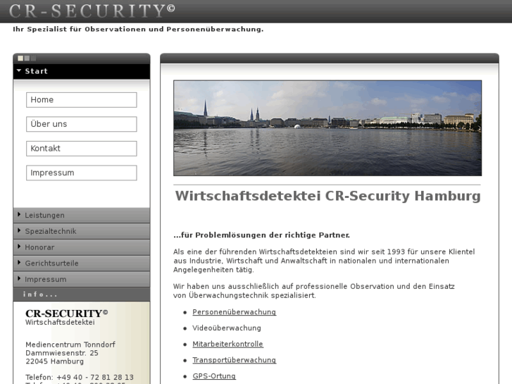 www.cr-security.de