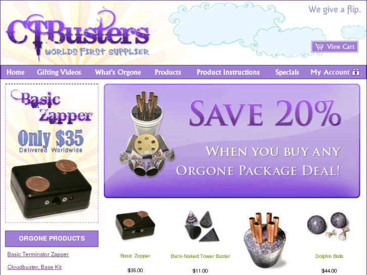 www.ctbusters.com