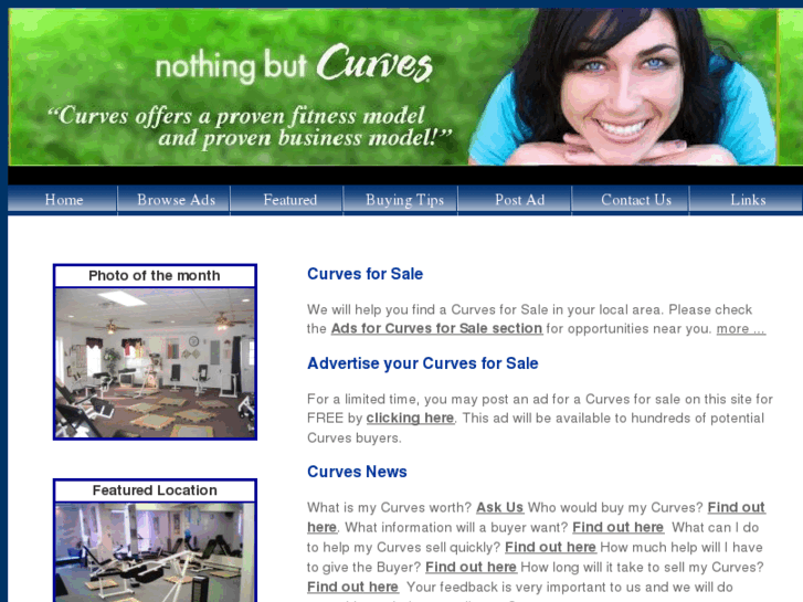 www.curves-for-sale.com