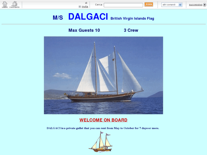 www.dalgaciyacht.com