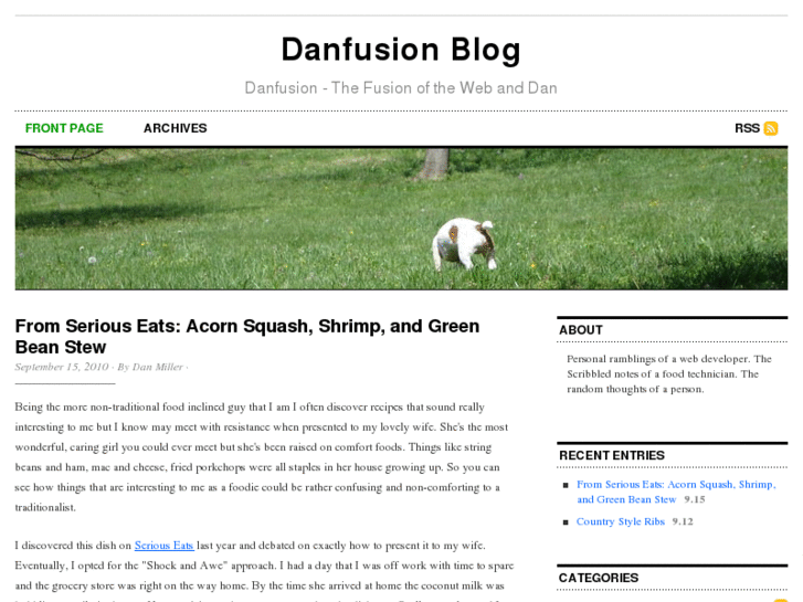 www.danfusion.com