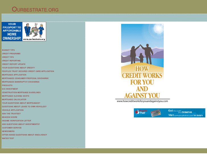 www.debtsolving.net