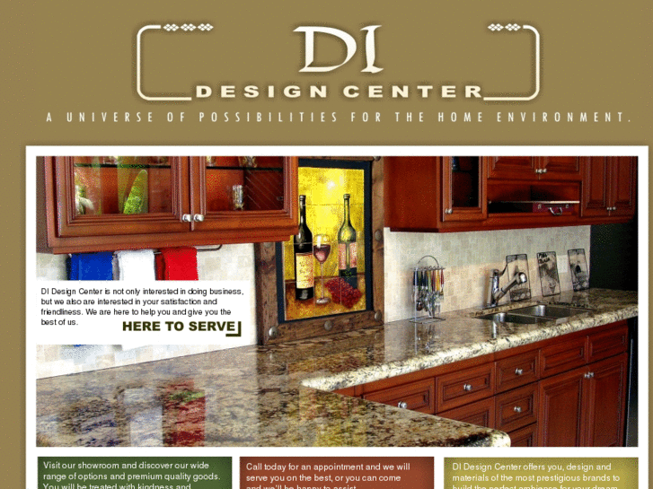 www.didesigncenter.com