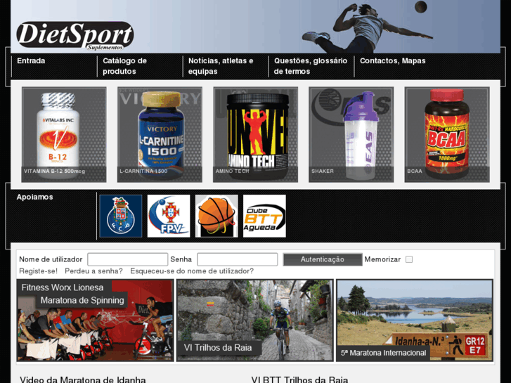 www.dietsport.com