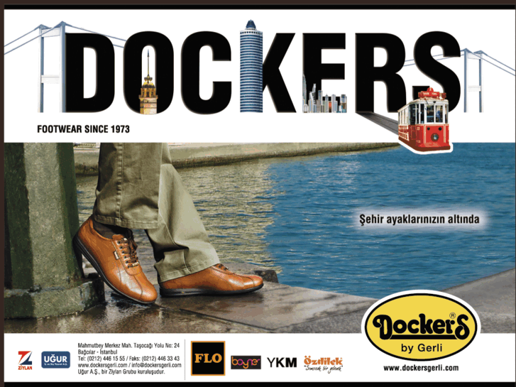 www.dockersgerli.com