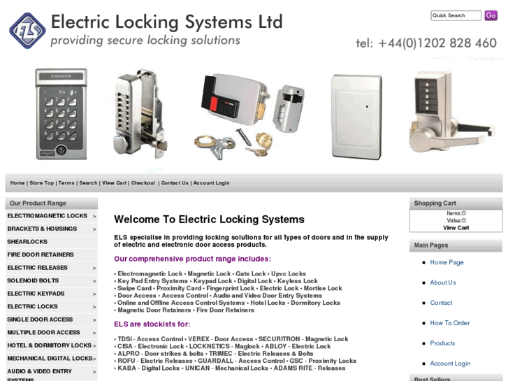 www.electriclock.co.uk