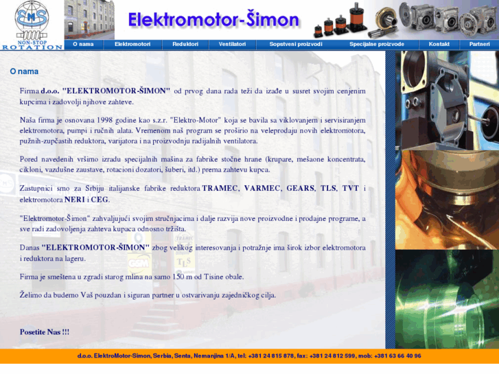 www.elektromotor-simon.com