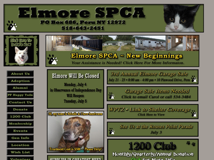 www.elmorespca.org