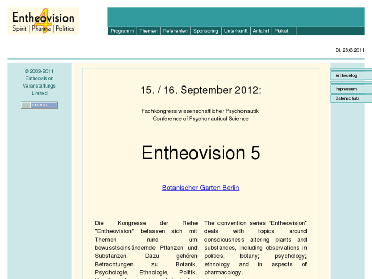 www.entheovision.de