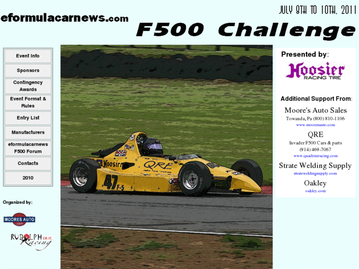 www.f500challenge.com