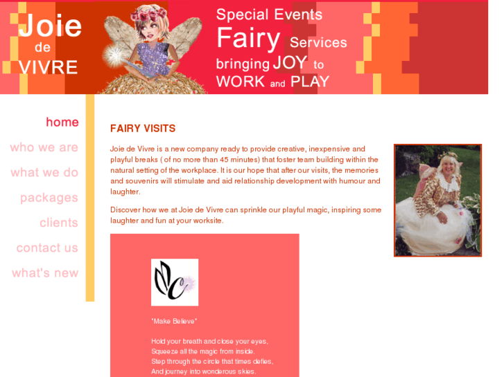 www.fairydazzle.com