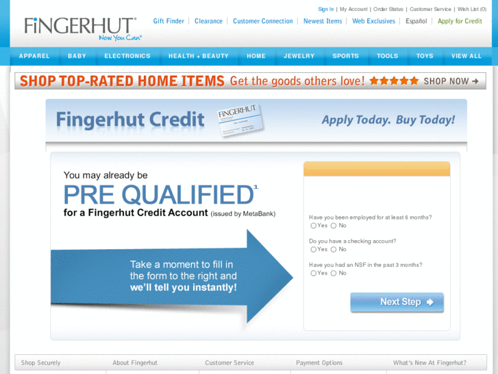 www.fingerhutqualify.com