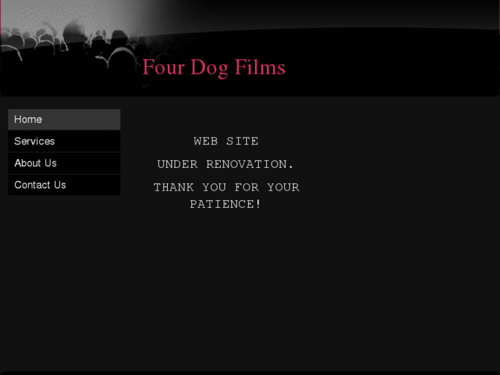 www.fourdogfilms.com