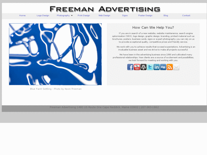 www.freemanadvertising.com