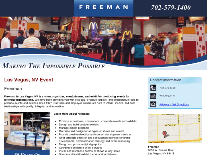 www.freemanlv.com