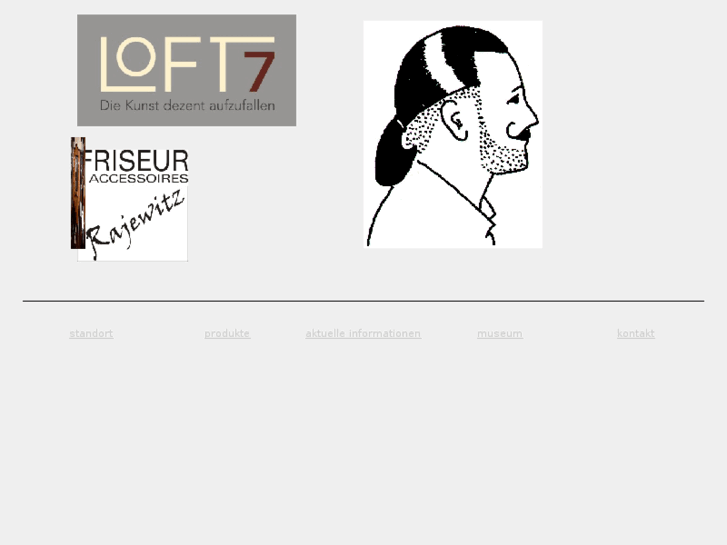 www.friseurmuseum.com