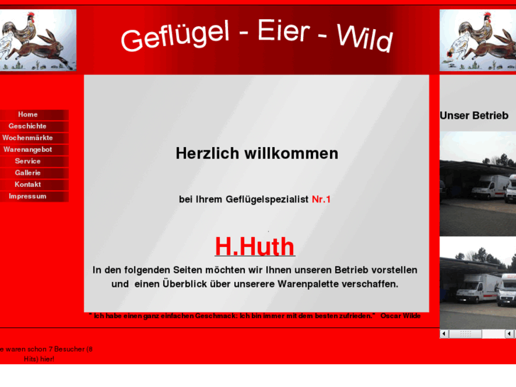 www.gefluegel-huth.com