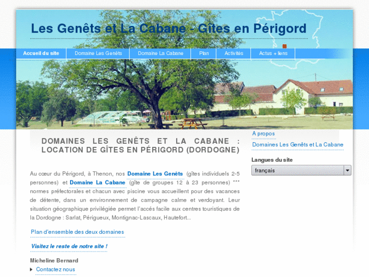 www.gites-les-genets.com