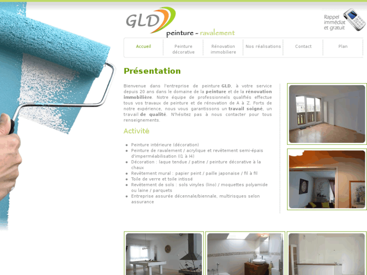 www.gld-renovation.com