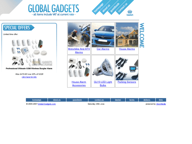 www.global-gadgets.com