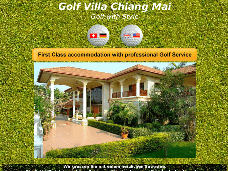 www.golfvillachiangmai.com