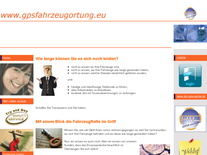 www.gpsfahrzeugortung.eu