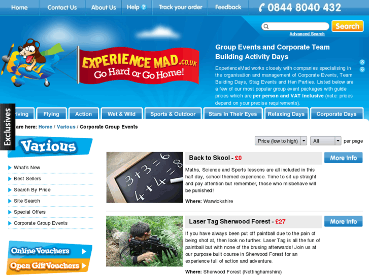 www.grandadventures.co.uk