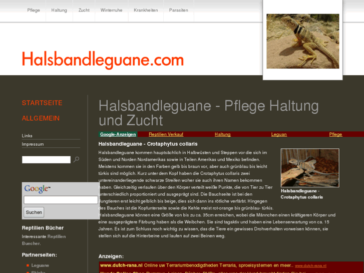 www.halsbandleguane.com