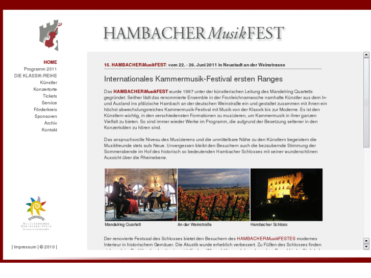 www.hamufe.net