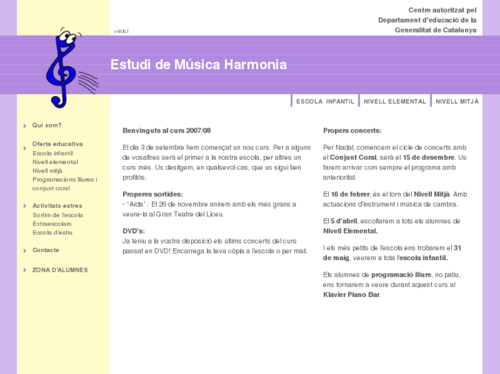 www.harmonia-web.com