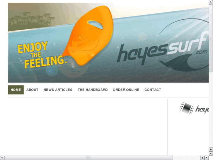 www.hayessurf.com