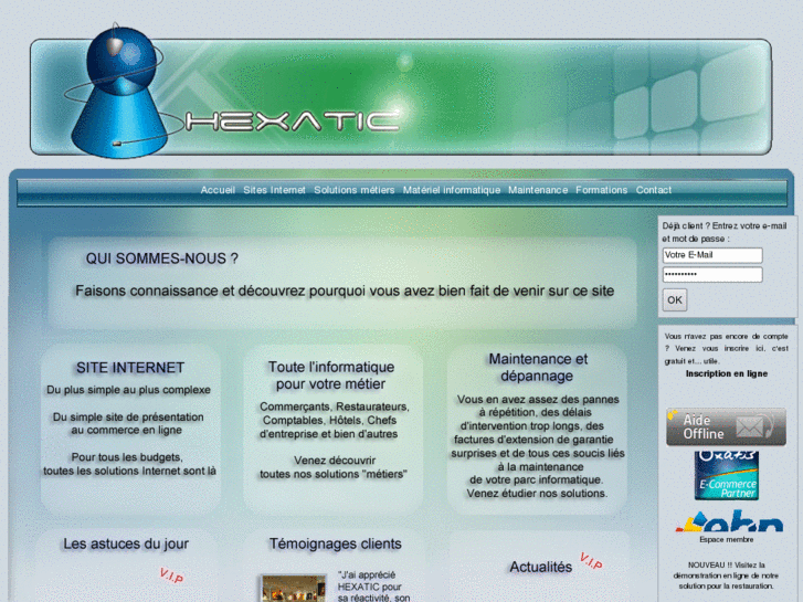 www.hexatic.com