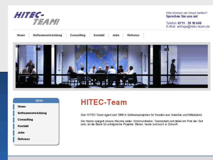 www.hitecteam.de