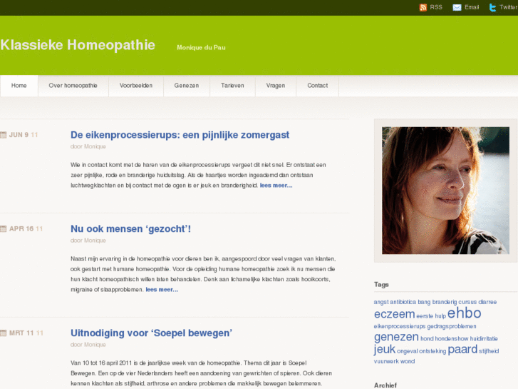 www.homeopaatvoordieren.nl