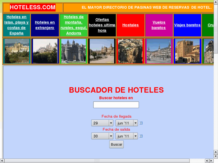 www.hotel-toledo.com