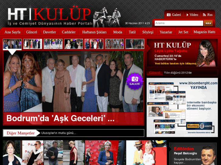 www.htkulup.com