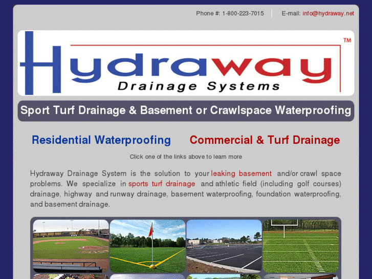 www.hydraway.net