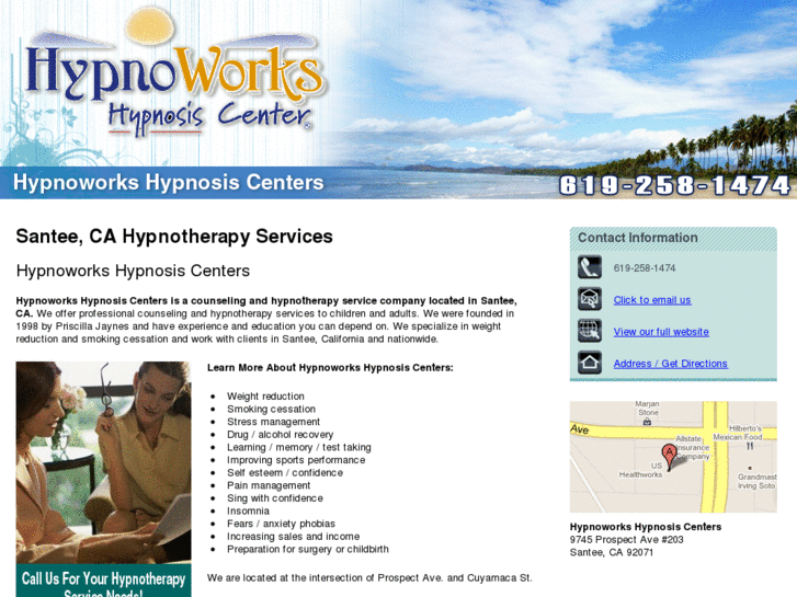 www.hypnoworksca.com