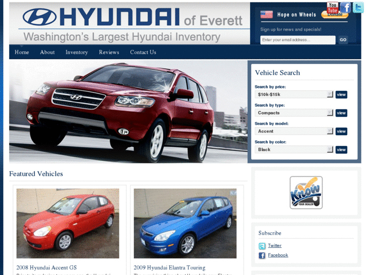 www.hyundaiofeverettblogs.com