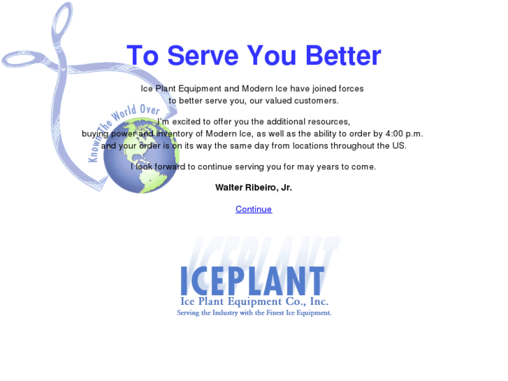 www.iceplant.com