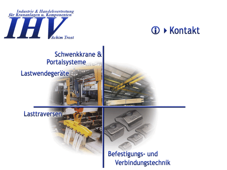 www.ihv-krananlagen.com