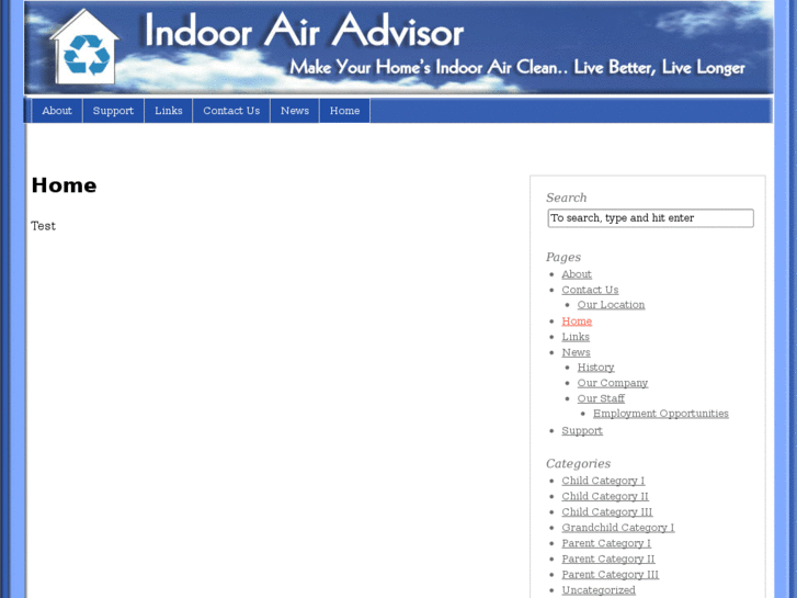 www.indoorairadvisor.com