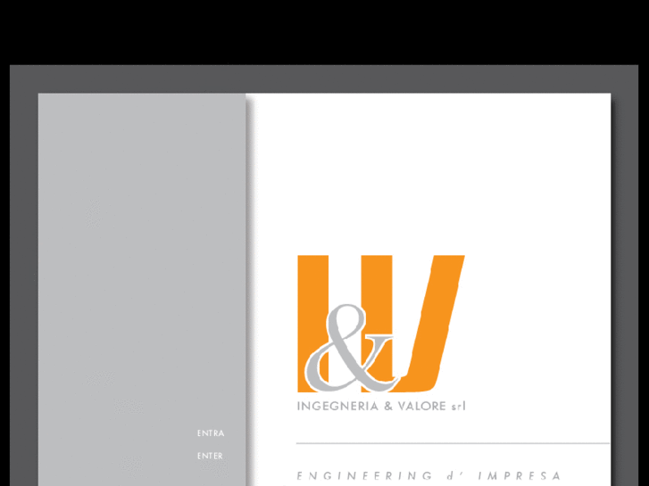 www.ingegneriaevalore.com