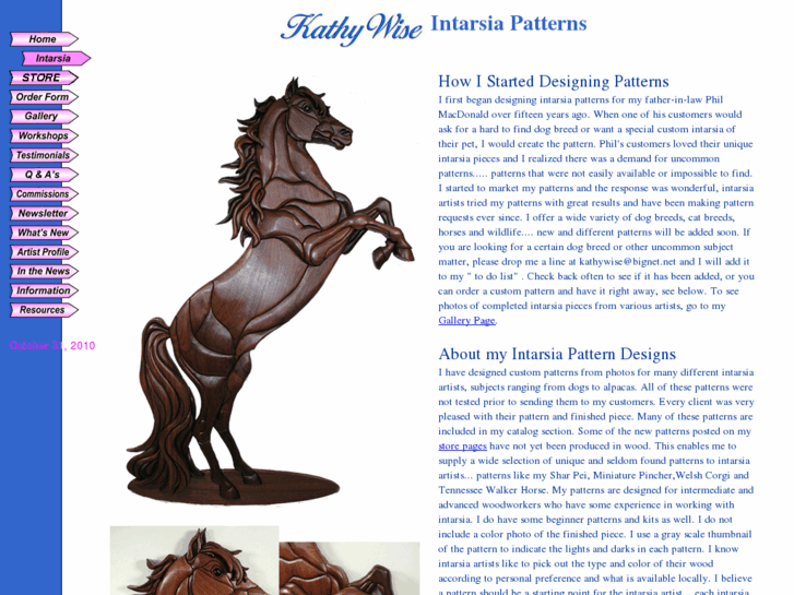 www.intarsiaartist.com