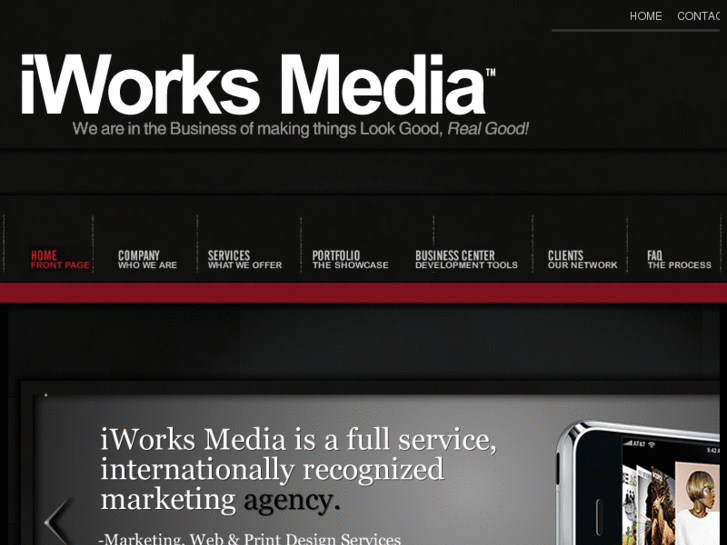 www.iworksmedia.com