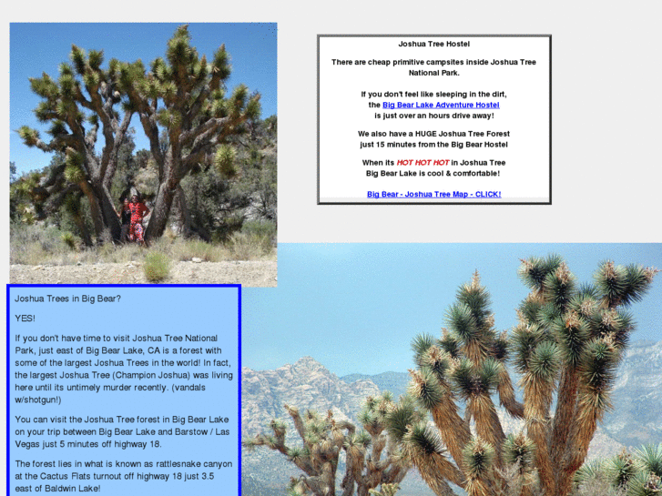 www.joshuatreehostel.com