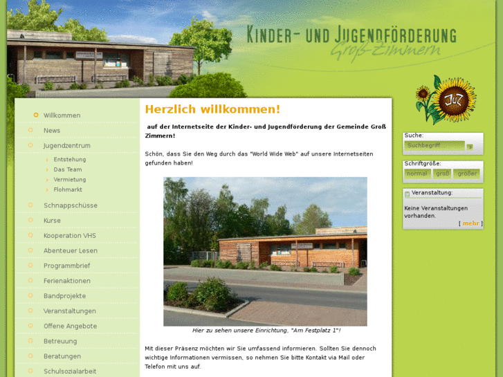 www.jugendfoerderung.net